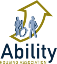 Ability Housing Association