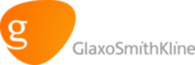 Glaxosmithkline 