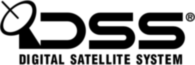 DSS
