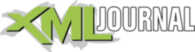 XML