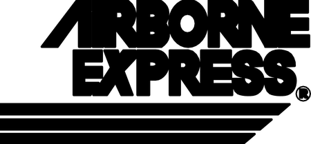 Airborne