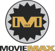 Sky MovieMax