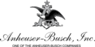 Anheuser Busch Inc
