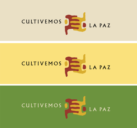 Cultivemos La Paz