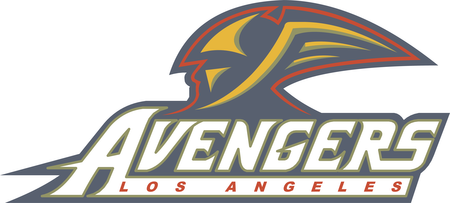Los Angeles Avengers