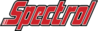Spectrol
