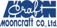 mooncraft