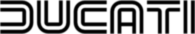 Ducati