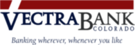 Vectra Bank Colorado