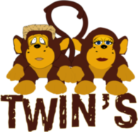 Twins