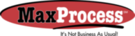 MaxProcess