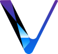 VeChain