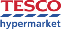 Tesco