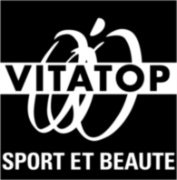 Vitatop
