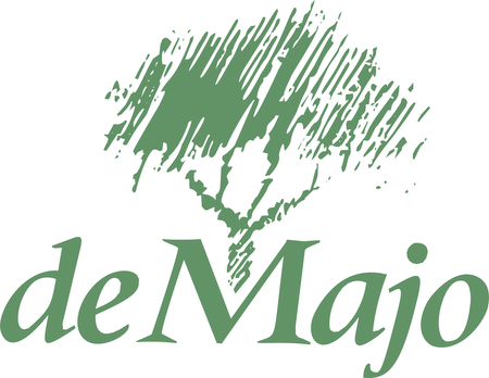 De Majo