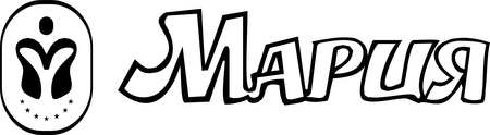 Mariya