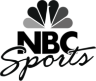 NBC Sports