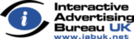 Interactive Advertising Bureau UK