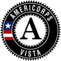 AmeriCorps VISTA