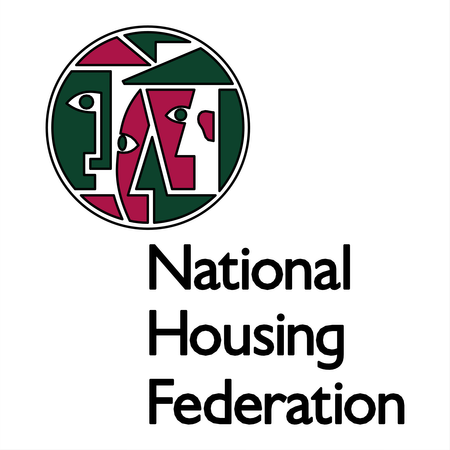 National Housing Federation