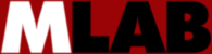 MLAB