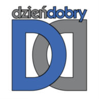 Dzien Dobry
