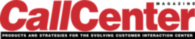 CallCenter