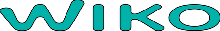 Wiko