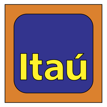 Itau