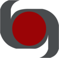 Gerard Borgeld Reizen