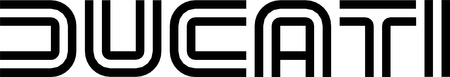Ducati