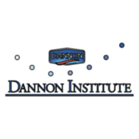Dannon Institute