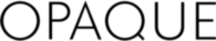 Opaque
