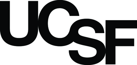 UCSF