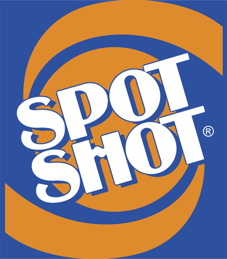 Spot Shot