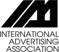 IAA