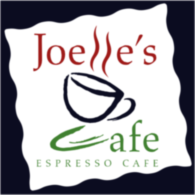 Joelle's Cafe