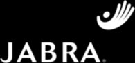 Jabra