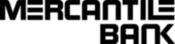 Mercantile Bank