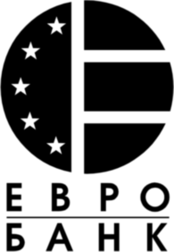 EuroBank