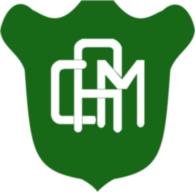 Clube Atletico Maraba de Maraba PA