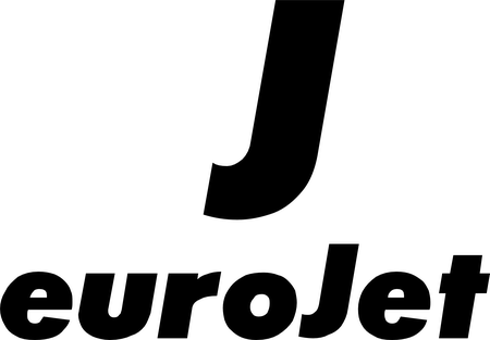 Eurojet