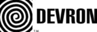 DEVRON
