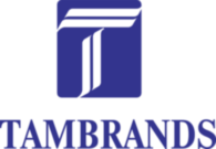 Tambrands