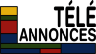 Tele Annonces