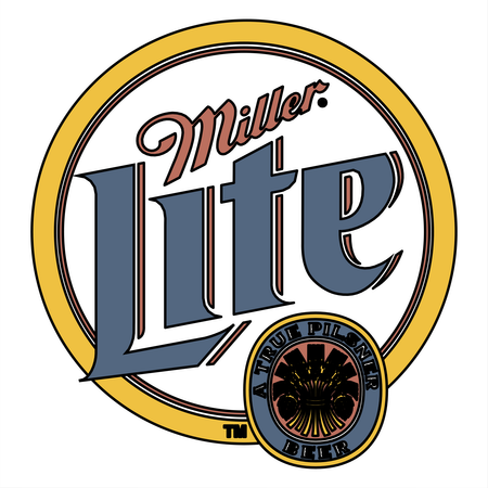 Miller Lite