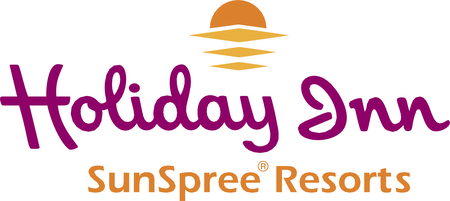 Holiday Inn Sunspree Resorts