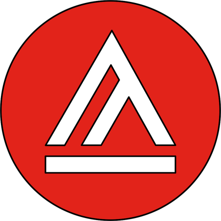 Academy Of Art Urban Knights