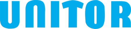 Unitor