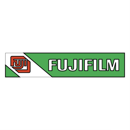 Fujifilm